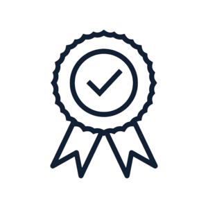 pngtree warranty line icon png and vector graphic png image 3389167 photoroom