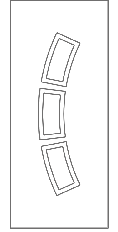 119