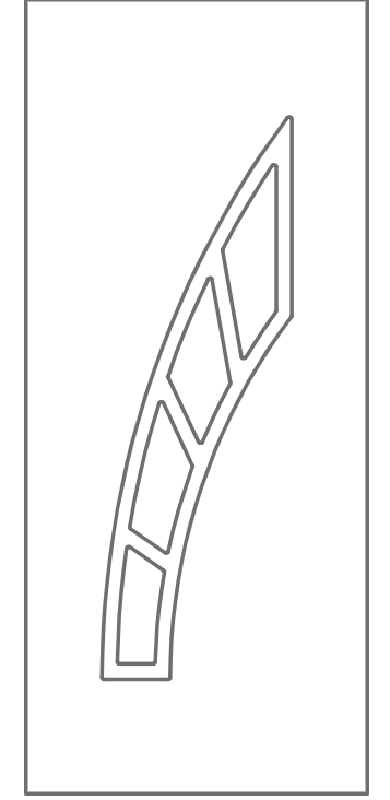 124