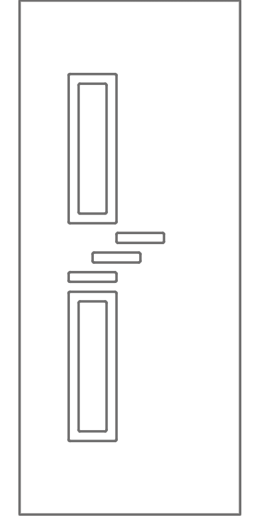 126
