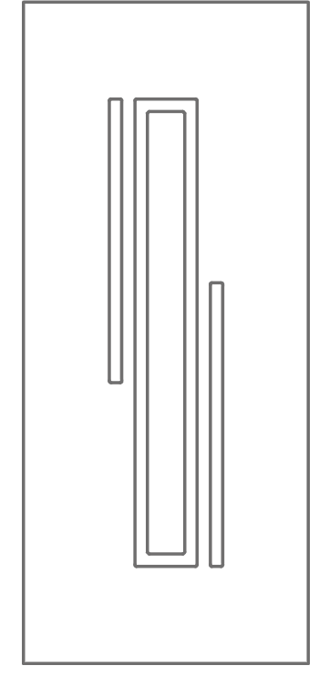 130