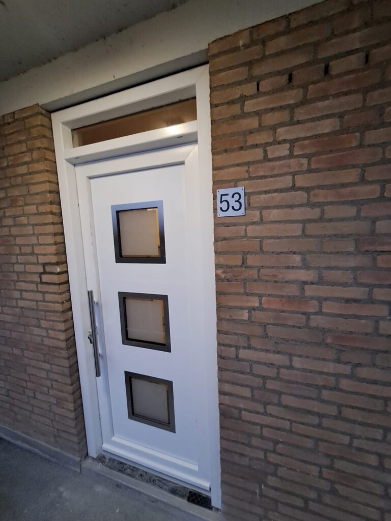484349684_645995868182868_3288084085922742993_n